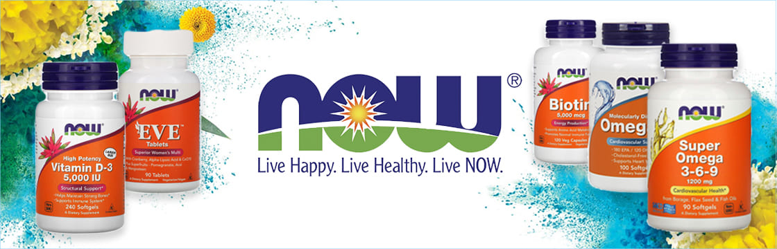 NOW-banner.jpg (110 KB)